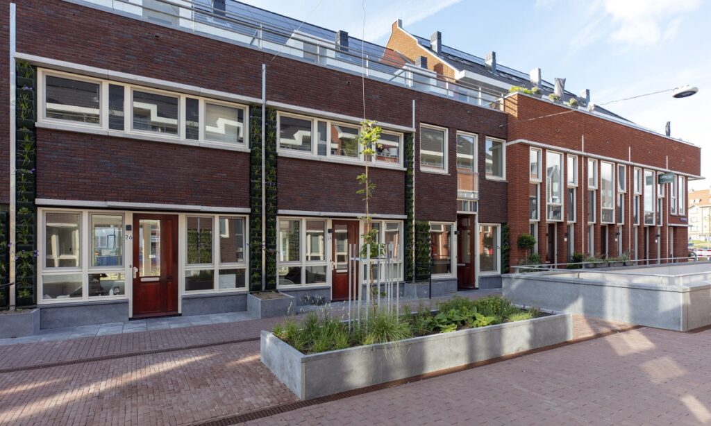 Houthaven-fase-1-en-2-def-2.jpg